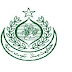 Sindh Government Latest Jobs 2021 P.O Box No. 12277 GPO