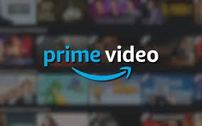 Amazon Prime Video क्या है ? 1 मन्थ का फ्री प्रयोग केसे करे ?