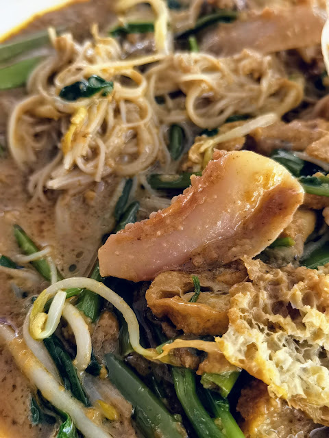 Satay_Bee_Hoon_Bedok_Interchange_Hawker_Centre