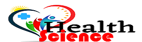 My health