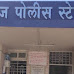 Wai Breaking l भुईंज हद्दीतून तिघांचे अपहरण : फलटण तालुक्यातील आदर्की येथे एकाला चाकूने भोकसले
