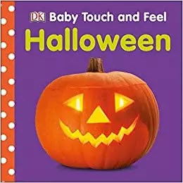 classic-halloween-books-for-kids