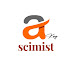 Scimist E-book 