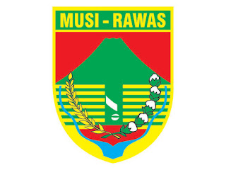 download-logo-kabupaten-musi-rawas-sumatra-selatan-vector-coreldraw-logoawal