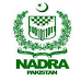 Latest National Database & Registration Authority NADRA IT Posts Islamabad 2022