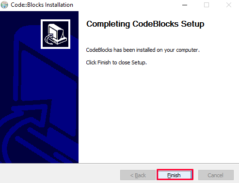 How to download and install Code Blocks on Windows ;Code Blocks download and Installation tutorial for Windows 10