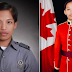 Babaeng Igorot, Kauna-unahang Nakapagtapos sa Royal Military Collage of Canada!