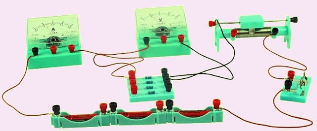 Science-Action-Lab-Kit-tested-07 (© Lerbor)