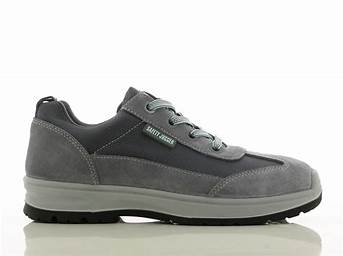 Giày bảo hộ Jogger nữ giá rẻ - GBH0012