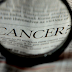 Cancer Related Fatigue: Managing, Treating & Ways to Cope with It