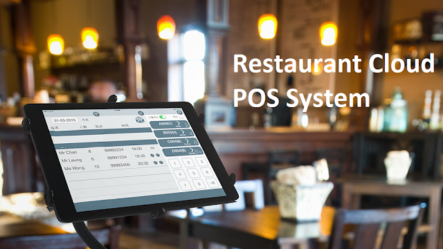 Cloud POS System in Lahore, Cloud-Based Point of Sale, Cloud POS Restaurant, Restaurant Cloud POS System, Cloud Restaurant POS Software, Cloud-Based Restaurant POS