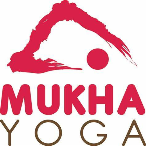 MUKHA YOGA DEALS