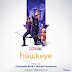 MARVEL STUDIOS’ “HAWKEYE: VOL. 1" (EPISODES 1-3) SCORE BY
CHRISTOPHE BECK AND MICHAEL PARASKEVAS