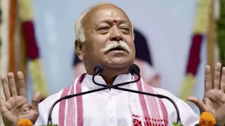 better-to-unite-india-mohan-bhagwat