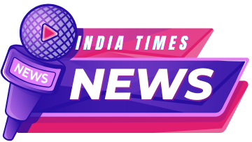 INDIA TIMES NEWS