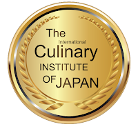 ESCOLA JAPONESA