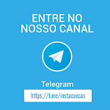 Canal Telegram