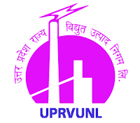UPRVUNL Recruitment 2022 – 134 Posts, Salary, Application Form-Apply Now