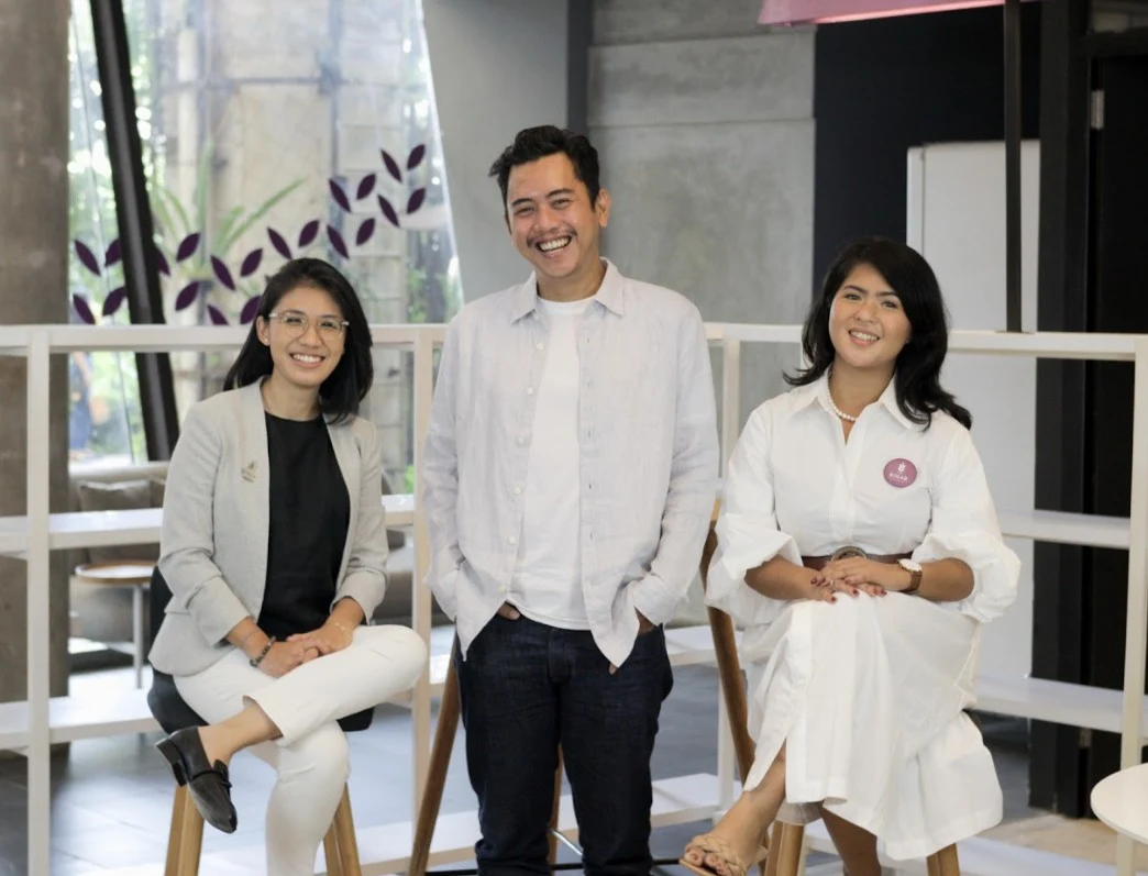BINAR Luncurkan SINCRO: Platform AI Lokal No-Code untuk Bisnis dan Pendidikan Indonesia