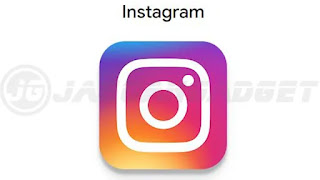 Cara Mendapatkan Followers Instagram Aktif