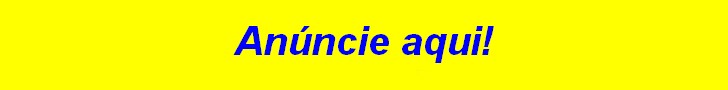 AcaraiFM Canal