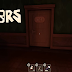 Game Doors Dari Roblox