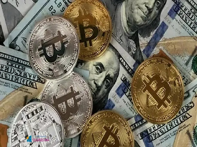 how to trade cryptocurrency,beginners guide to cryptocurrency trading,beginners guide to trading crypto,how to trade crypto as a beginner,crypto beginners guide,cryptocurrency guide,how to trade cryptocurrency on coinbase,how to trade bitcoin,how to trade cryptocurrency for beginners,day trade cryptocurrency,day trade cryptocurrency strategy,crypto guide 2021,how to trade cryptocurrency on binance,crypto beginners guide 2022,crypto beginner guide