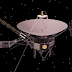 Super Long-Distance NASA Fix Restores Voyager 1, Roughly 15 Billion Miles Away
