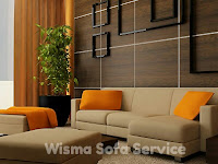 Service Sofa Bandung Murah