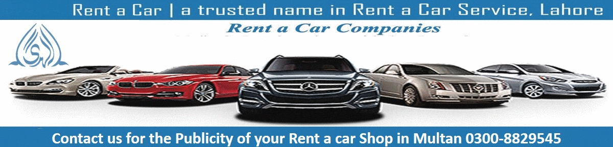 WELCOME TOO CHEAP RENT A CAR LAHORE CONTACT : 0300-8829545