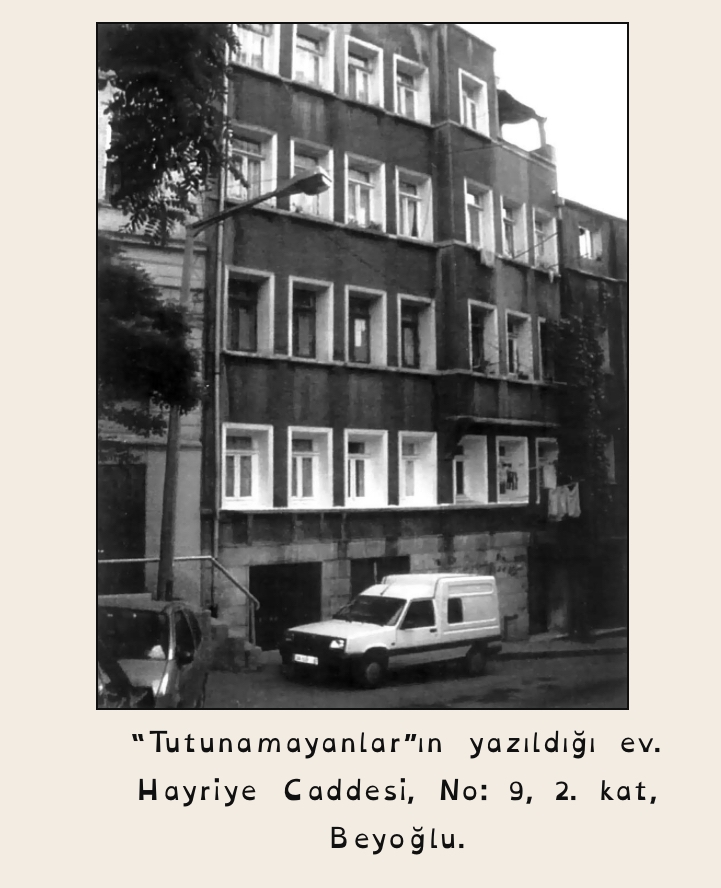 Resim