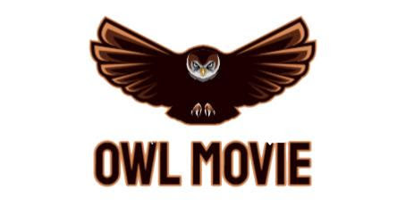 Owl Movie