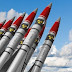 CHINA, ESTADOS UNIDOS, FRANCIA Y RUSIA APOYAN FUTURO SIN ARMAS NUCLEARES