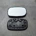 R34 OEM Mirror Replacement Guide