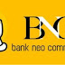 Alamat Lengkap dan Nomor Telepon Kantor Bank Neo Commerce Tbk di Sulawesi Selatan
