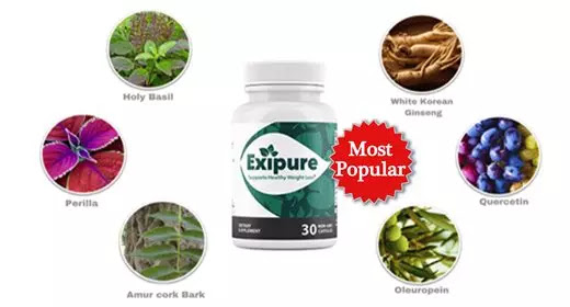 Exipure Reviews: How does it help you with weight loss? exipure bad reviews, exipure results, does exipure really work, exipure reviews, exipure complaints, exipure reviews negative, exipure ingredients, exipure customer reviews, exipure reviews, exipure amazon, exipure complaints, exipure reviews Australia, exipure ingredients, exipure reviews amazon, Exipure Australia, Exipure UK, Exipure USA, Exipure bad reviews, Exipure reviews negative, does Exipure really work, does Exipure work, is Exipure safe, where can I buy Exipure,