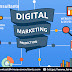 Search Engine Optimization Consultants For Managing Internal Linking