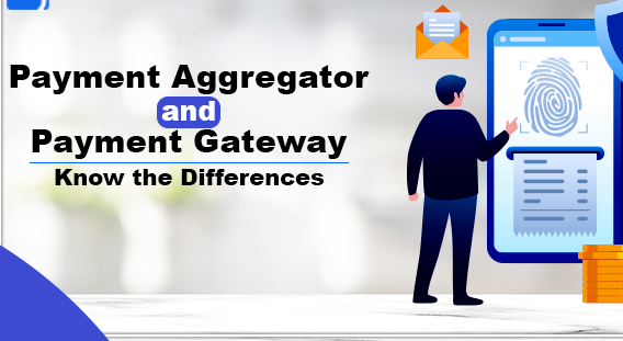 Apa Perbedaan Payment Gateway Dan Payment Aggregator?