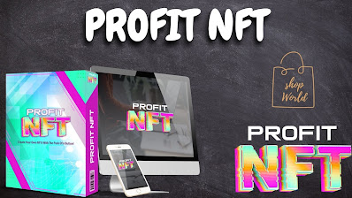 johnny harris,johnny harris vox,vox borders,johnny harris vox borders,vox,johnny harris youtube,crypto,cryptocurrency,digital currency,bitcoin,nft,find nfts early,nfts early,100x nfts,nfts,nft verse,new nfts,what is an nft,nft investing,upcoming nfts,finding nfts early,early nfts,nft tools,nft tips,nft tricks,best nft tools,10x nfts,new nft,nft drops,nft millionaire,nft strategy,nft profit,how to make money with nfts, best nfts 2022,nft games 2022,nft 2022,top 5 jogos nft 2022,best nfts to buy in 2022,top 5 jogos nfl 2022,new nft projects 2022,nfts 2022,upcoming nft projects 2022,best nft 2022,top nfts 2022,top 5 nft 2022,cardano 2022,nft to buy 2022,jogos nft 2022,january 2022 nft,nft artists 2022,nft projects 2022,crypto games 2022,nft to buy now 2022,top jogos nft 2022,nft predictions 2022,jogos nft grátis 2022,what nft to buy in 2022, how to make money with nfts,make money with nfts,making money with nfts,make money online,best way to make money with nfts,make money with profitnft,make money with nft,can i make money with nfts,make money with nft tokens,how to make money with nft's,how to make money with nfts in 20201,make money online with nfts,make money,make money with profit nft,how to make money with bitcoin,make money with crypto,earn income with nfts, profitnft,profit nft,nft profit,profit nfts,profitnft fe,buy profitnft,profitnft app,get profitnft,profit nft app,profitnft oto,get profit nft,buy profit nft,profitnft demo,profitnft scam,profitnft radu,profit nft demo,profit nft scam,profit nft otos,profitnft otos,profitnftdemo,profitnftscam,profitnft bonus,profit nft bonus,profitnftbonus,profitnft review,profit nft review,what is profitnft,review profitnft,profitnft result