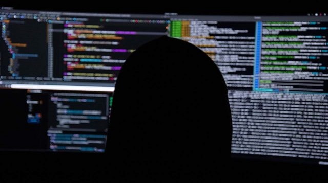 Cara Hack Internet Gratis Dengan Termux