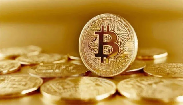 Rs18b cryptocurrency scam: No law governing virtual currencies in Pakistan, DG FIA says