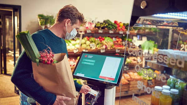 4 conselhos para fidelizar os clientes num mundo incerto