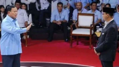 Gerindra Ungkit Pilkada DKI: Turunkan 2 Ribu Kader Menangkan Anies