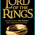 Book Review: The Lord of the Rings