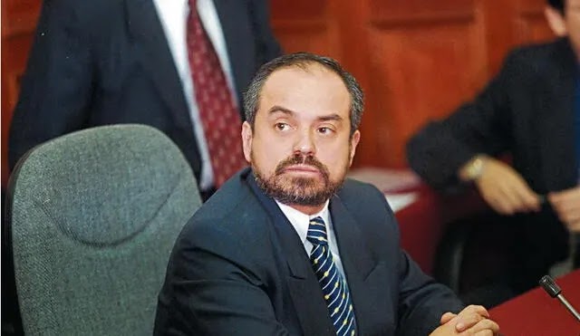 Óscar Medelius y sus acompañantes fueron asesinados tras visitar una concesión minera