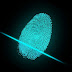 Global fingerprint sensor market is expected to grow from $4.03 billion in 2021 to $4.85 billion 