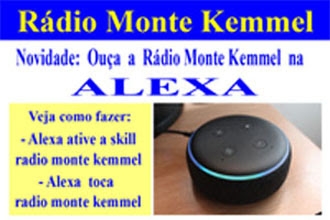 ALEXA  330