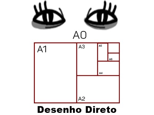 quais-sao-os-materiais-para-desenho-2