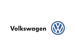 Volkswagen Off Campus 2022 Drive For 2022, 2021, 2020 Batch Freshers