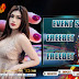 WAJIB4D TARUHAN CUAN BESAR DALAM TARUHAN LIVE BETTING CASINO ONLINE